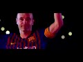 Luka Modric VS Andrés Iniesta - Who Is Better? - Crazy Skills Show & Goals - HD