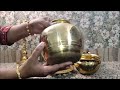 siva antiques - antique and vintage brass and bronze collections | rare brass collections| FOR SALE!