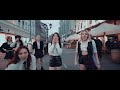 [K-POP IN PUBLIC RUSSIA ONE TAKE] Kep1er 케플러 | ‘We Fresh' dance cover by Patata Party