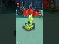 Mario Kart Tour Gameplay Part 7