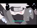 Anime Lolly「AMV」KAKASHI VS OBITO