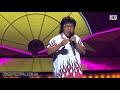 Aaron Chen - 2021 Melbourne International Comedy Festival Gala