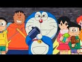 Doraemon giga song edit🤘😎. Sigmamale doraemon // Doraemon movie the steel trops.🖤