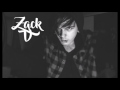 Zack V - Why Did You Doubt Me