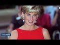 The REAL Reason Prince William NEVER Talks About Diana's Death!