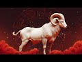 Focus & Motivation | Aries Energy Boost: Zodiac Music Series | 1 Hour