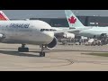 Singapore Airlines Airbus A380 | London-Singapore | Long haul flight | Economy class | Trip Report