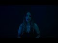 Ela Taubert - Crecer (Official Video)