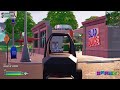 Tier 100 in ONE DAY, but chaotic (The Supercut)