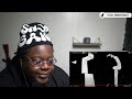 YOUNGBOY CARRIED! T.I., & YoungBoy Never Broke Again - LLOGCLAY [Official Music Video] REACTION!!!!!