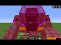 x100 iron golems and HEROBRINE and all spawn eggs combined in minecraft