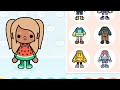 new series toca Boca (tysm for 63 subs)