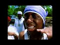Big Tymers - #1 Stunna (Official Music Video) ft. Juvenile, Lil Wayne