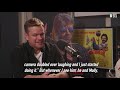 Matt Damon's Feud With Jimmy Kimmel, Explained | The Bill Simmons Podcast | The Ringer