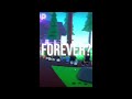 My first time editing on computer||See you Again||Tyler the creator||#roblox #edit #viral