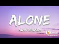 la mejor música del mundo Alan Walker 💟💟💟💟