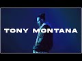[FREE] Sun Diego Yellow Bar Mitzvah Type Beat ~ TONY MONTANA (prod. by 611BEATS & DJ Rec-tec)
