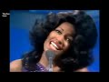 The Three Degrees ♪ Hits Medley 1975 Music Video