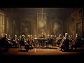 relaxing classical music | famous classical music: Mozart, Beethoven, Chopin, Tchaikovsky...