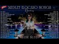 Best Ilocano Songs Medley Of The Past   Ilocano Best Songs