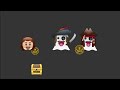 Pirates of the Caribbean As Told By Emoji | Disney