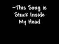 FUNNY SONG #10: This Song is Stuck Inside My Head