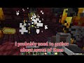 ELEMENTAL GODDESS Speedrunner vs DARK GODDESS Hunter : JJ vs Mikey in Minecraft Maizen!