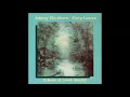 Johnny Blackburn & Mary Lauren - 08.Beautiful Dreamer