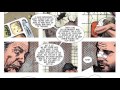 He's Not Marvel's Batman: ANAD Moon Knight Vol 1 Welcome To New Egypt | Comics Explained