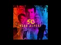 Herb Alpert - Dancing Down 50th Street (Official Audio)