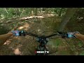 Fast trail riding pt2 talaria sting mx4