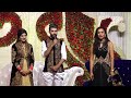 OFFICIAL: The wedding of Rivaba & Indian Cricketer Ravindra Jadeja : Royal Rajput Wedding