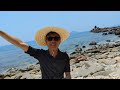 Tour Quy Nhơn & Khám Phá Full Cung Đường Ven Biển Bình Định Ra Quảng Ngãi