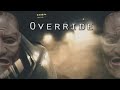 KSLV - Override