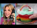 🌈 Cake Storytime TikTok 🌈 @Bailey Spinn 🌏 POVs Tiktok Compilations Part 88