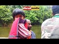 കേരളത്തിന്റെസ്വന്തം 'ഹൊഗനക്കൽ'||അടവുകളറിയാത്ത 'അടവി'യെന്ന അതിസുന്ദരി||ADAVI BOWL Boating