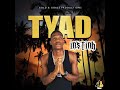 Instink - TYAD (Official Audio)