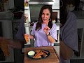 Chicken-Fried Bacon Recipe