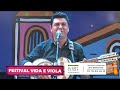 Jonas Bezerra e Zé Viola| Festival em Caruaru/PE 2023