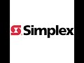 All Simplex messages and tones from firealarmcollector.com