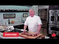 Could This Really Be The BEST STEAK In The World? | Chef Jean-Pierre