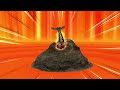 Animal Kaiser Kaiser Coral gameplay (Vs Armageddon Vertus)