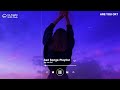Sad Songs ♫ Sad songs playlist for broken hearts ~ Depressing Songs 2024 That Will Make You Cry #12