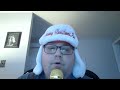 25 Days of Christmas Karaoke - Day 18: 