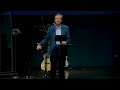 The Fear Of God With Ray Comfort
