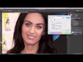 How To Swap Faces in Photoshop