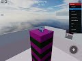 Leo_ani871 hack THE GAME  BLOCKS N PROPS