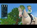 The Reboot Of Star Stable Online ⭐ This Is What Happens When You Remove Realism & Change Storylines