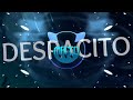 Despacito Remix (2017)