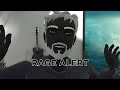How to make a Custom VRChat Avatar QUICK EASY and FREE